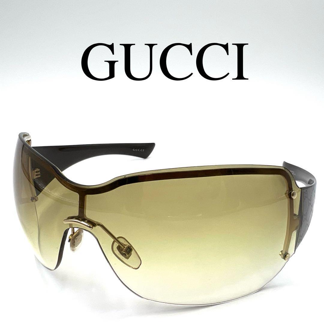 GUCCI グッチ サングラス アイウェア 度なし GG1825/S GG柄 服飾小物 GUCCI グッチ サングラス アイウェア 度なし GG1825/S GG柄 服飾小物