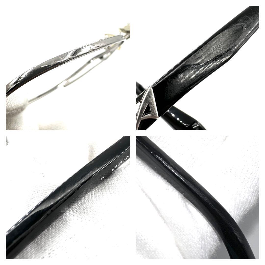 item_image_9