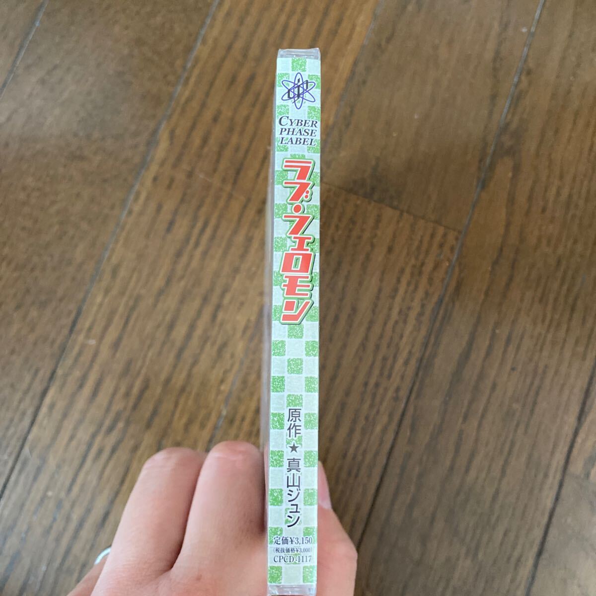 item_image_4