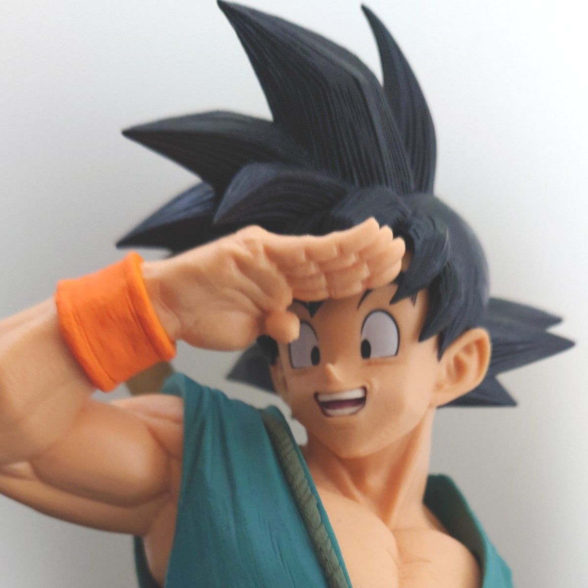 美品】BWFC 造形天下一武道会3 SUPER MASTER STARS PIECE THE 美品】BWFC 造形天下一武道会3 SUPER MASTER STARS PIECE THE