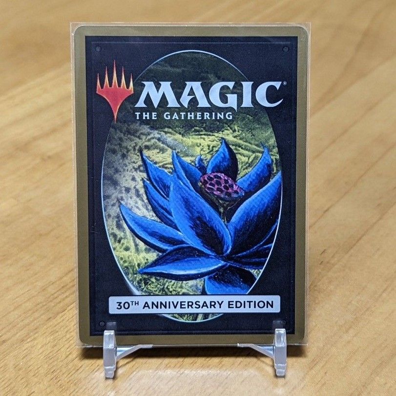 MTG】Chaos Orb 新枠【30th Anniversary Edition】|Yahoo MTG】Chaos Orb 新枠【30th Anniversary Edition】|Yahoo