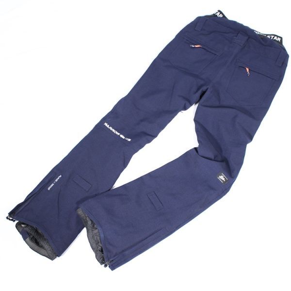 ○ L1 VENTURA PNT DULL GOLD ABYSS Mサイズ メンズ レディース ○ L1 VENTURA PNT DULL GOLD ABYSS Mサイズ メンズ レディース