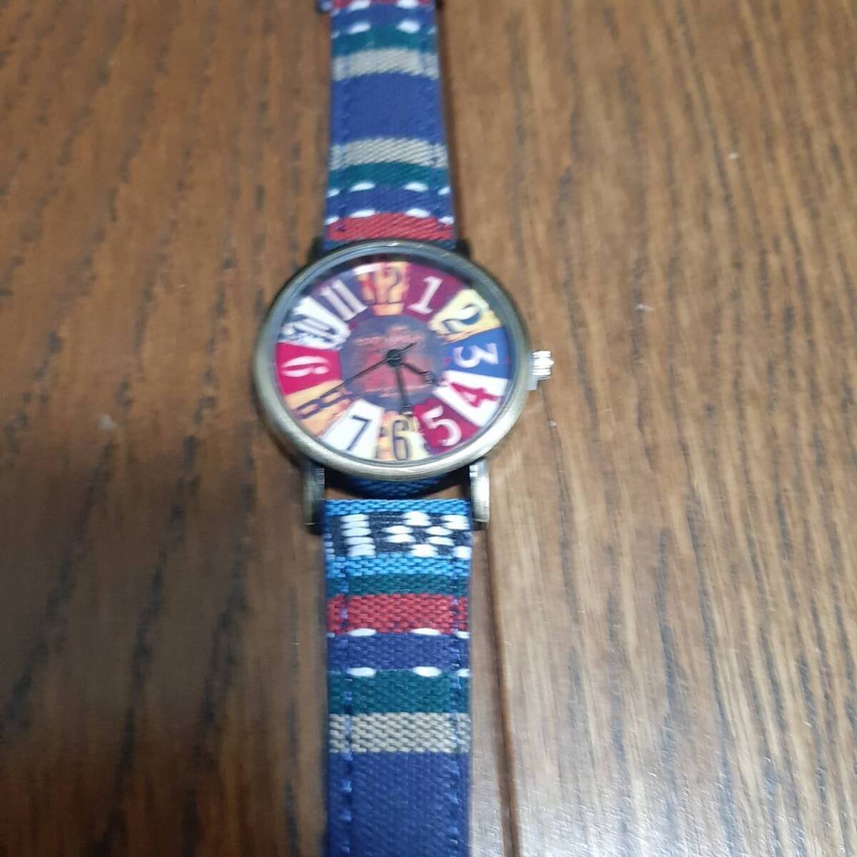 item_image_4
