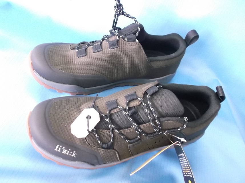 5404円 フィジーク X2 TERRA SPDシューズ オリーブ 41(26cm 5404円 フィジーク X2 TERRA SPDシューズ オリーブ 41(26cm