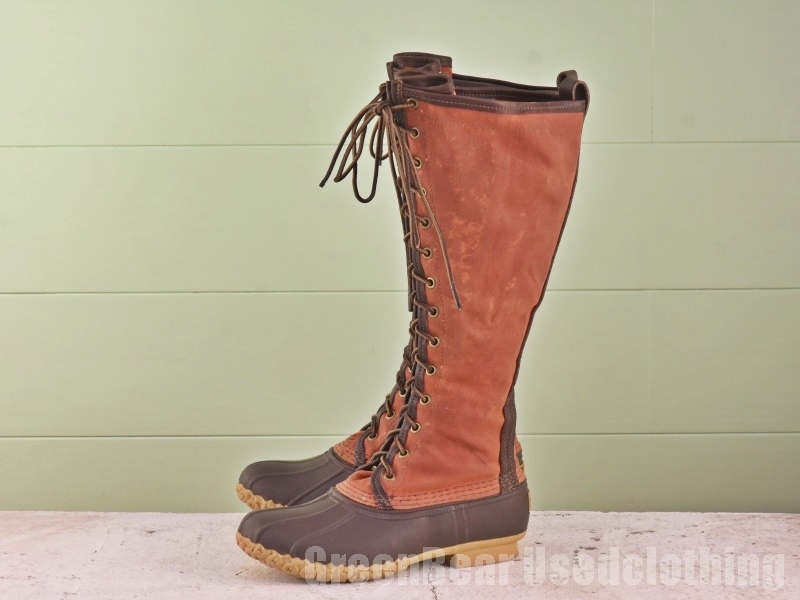 MAMMUT SNOW TRICK Men 1010-26240/1020 12220 5423(darkcruise MAMMUT SNOW TRICK Men 1010-26240/1020 12220 5423(darkcruise
