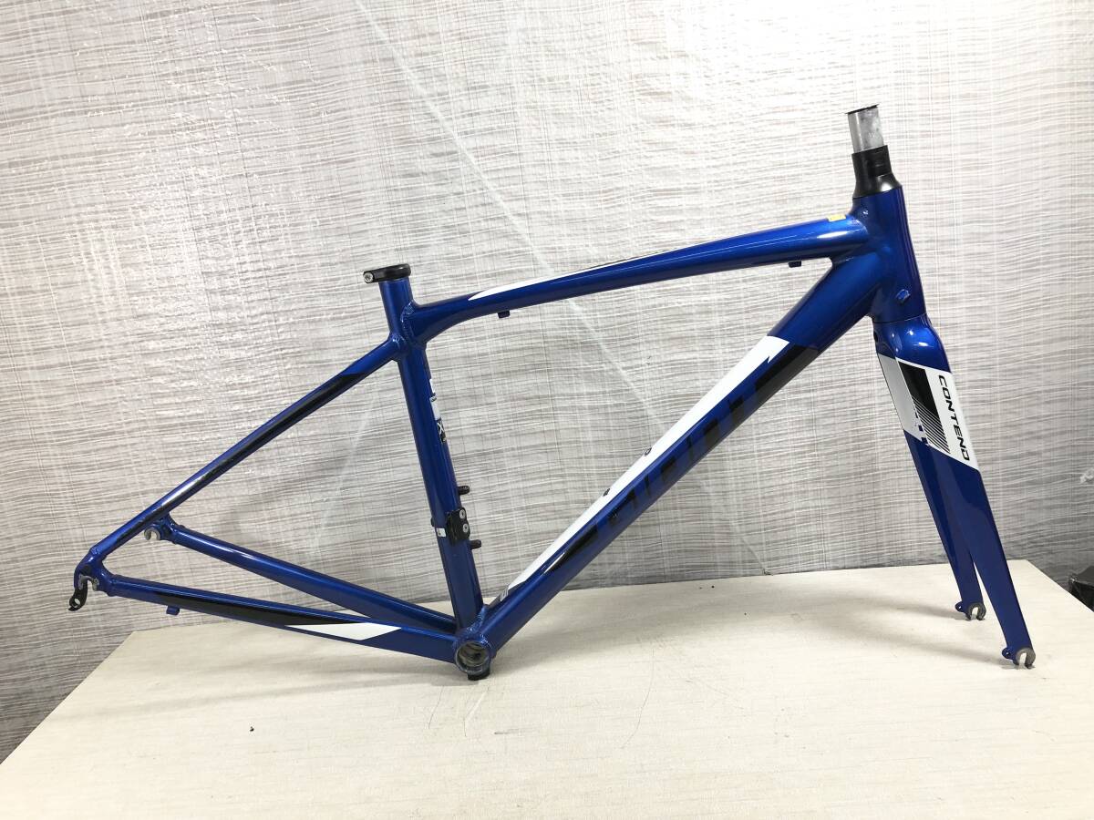 85399円 □□□PINARELLO ピナレロ DOGMA F DISK BOB カーボン 85399円 □□□PINARELLO ピナレロ DOGMA F DISK BOB カーボン