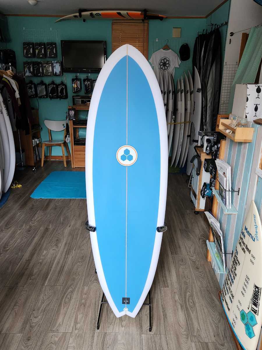 男女兼用 <新品・即決>アルメリック 5.6 G Skate ブルー 男女兼用 <新品・即決>アルメリック 5.6 G Skate ブルー