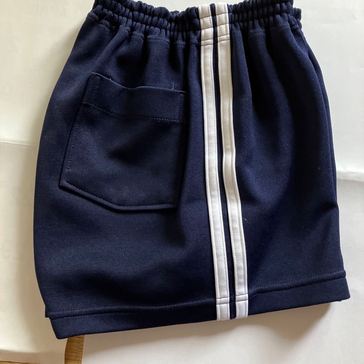 ギャレックスGALAX ショートパンツ 体操服 S 中古品 レア|Yahoo ギャレックスGALAX ショートパンツ 体操服 S 中古品 レア|Yahoo