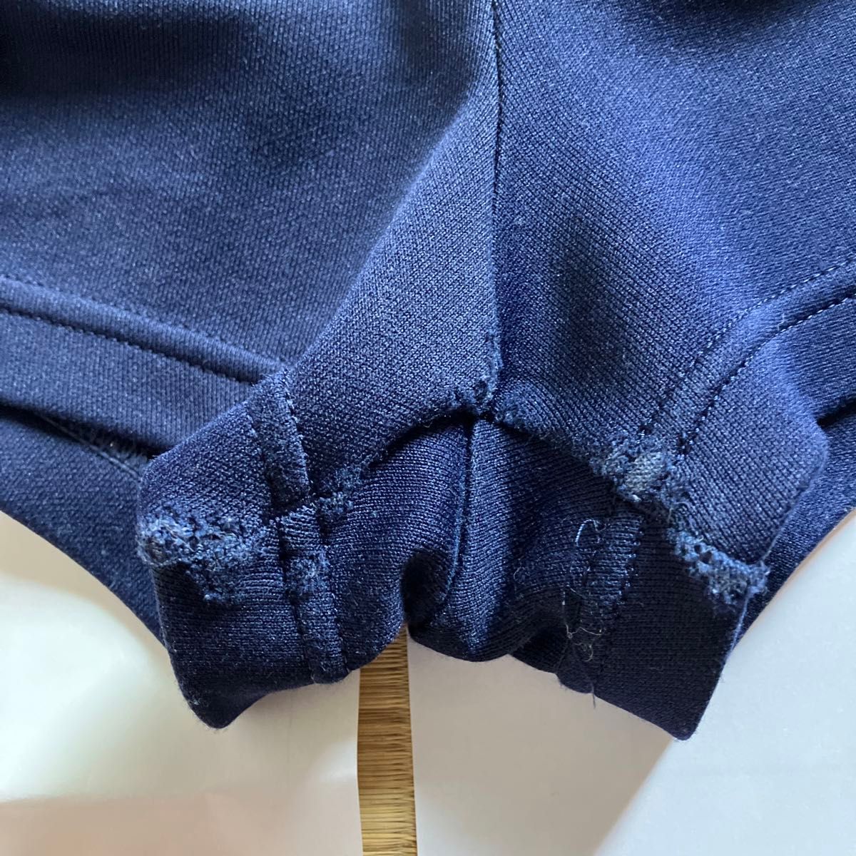 ギャレックスGALAX ショートパンツ 体操服 S 中古品 レア|Yahoo ギャレックスGALAX ショートパンツ 体操服 S 中古品 レア|Yahoo