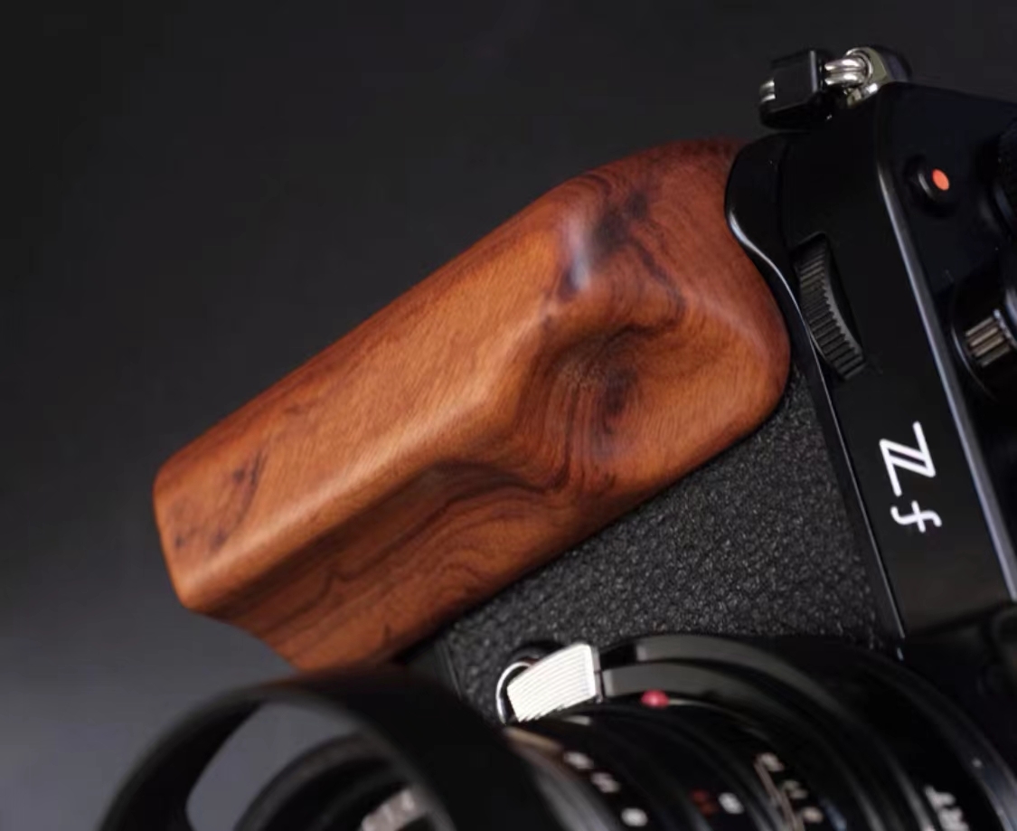 新品 Nikon ニコン ZF /zf用ハンドグリップ|Yahoo!フリマ(旧 新品 Nikon ニコン ZF /zf用ハンドグリップ|Yahoo!フリマ(旧