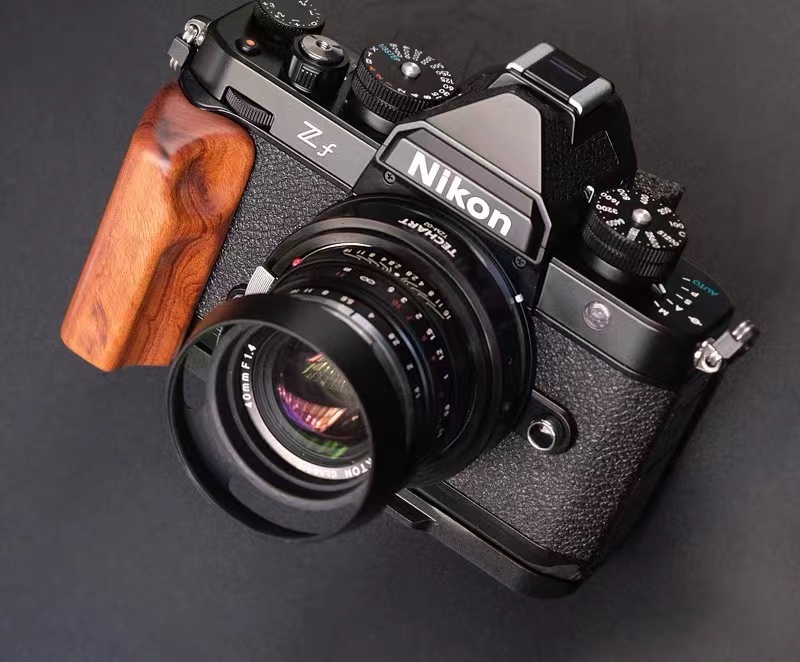 Yahoo!オークション - 新品 Nikon ニコン ZF /zf用ハンドグリップ Yahoo!オークション - 新品 Nikon ニコン ZF /zf用ハンドグリップ