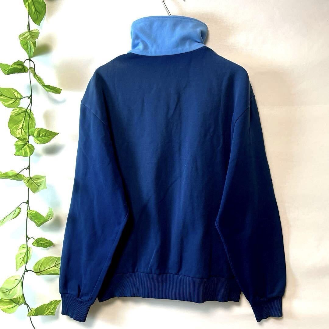 超希少/70s80s/西ドイツデサント製/adidas アディダス トラック 超希少/70s80s/西ドイツデサント製/adidas アディダス トラック