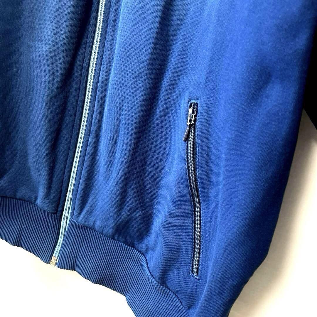 超希少/70s80s/西ドイツデサント製/adidas アディダス トラック 超希少/70s80s/西ドイツデサント製/adidas アディダス トラック