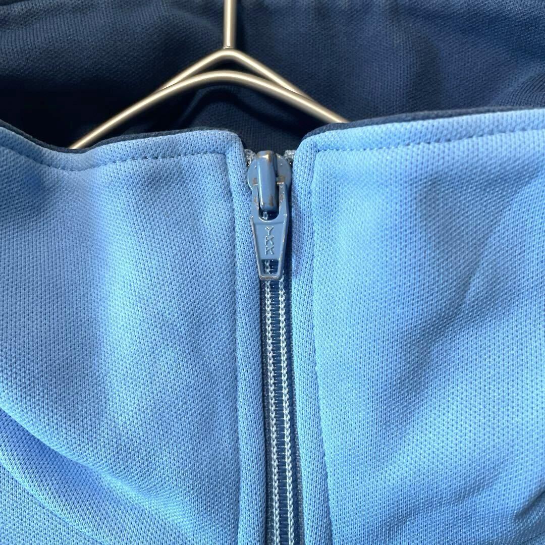 超希少/70s80s/西ドイツデサント製/adidas アディダス トラック 超希少/70s80s/西ドイツデサント製/adidas アディダス トラック
