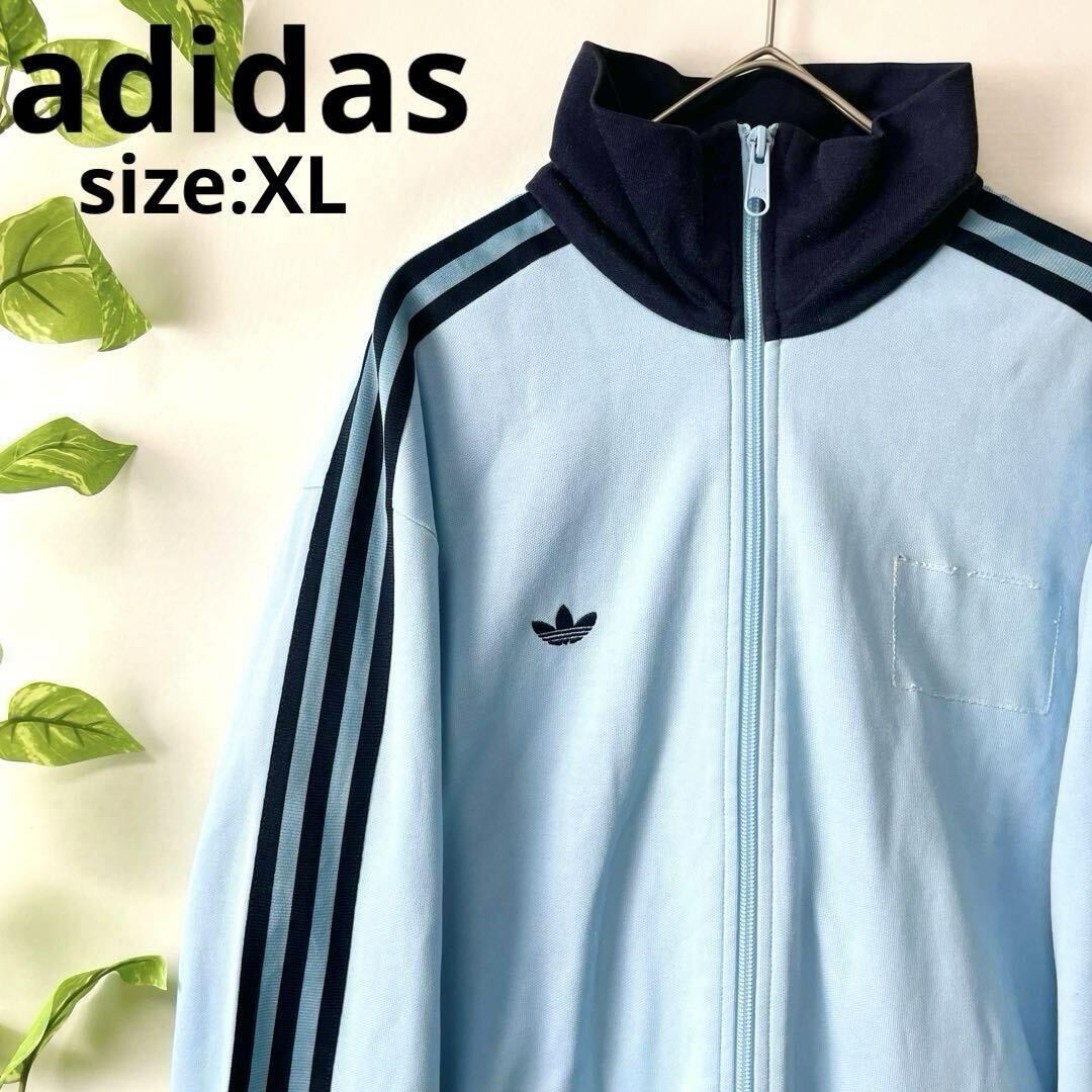 5775円 希少 好配色 人気モデル adidas アディダス トラック 5775円 希少 好配色 人気モデル adidas アディダス トラック