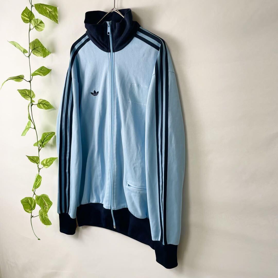 5775円 希少 好配色 人気モデル adidas アディダス トラック 5775円 希少 好配色 人気モデル adidas アディダス トラック