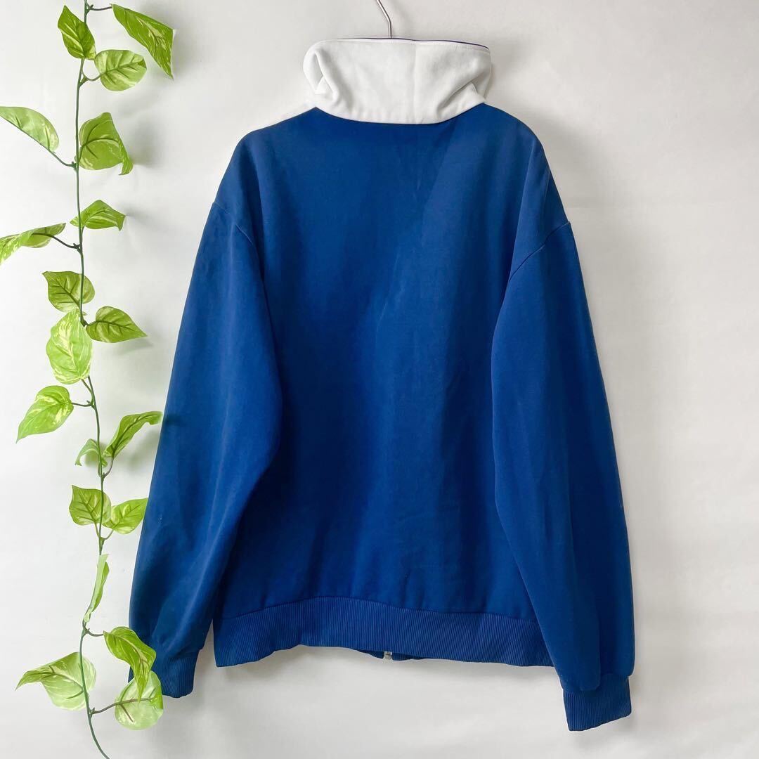 至高の逸品】超希少6号/XL/adidas アディダス トラック 至高の逸品】超希少6号/XL/adidas アディダス トラック