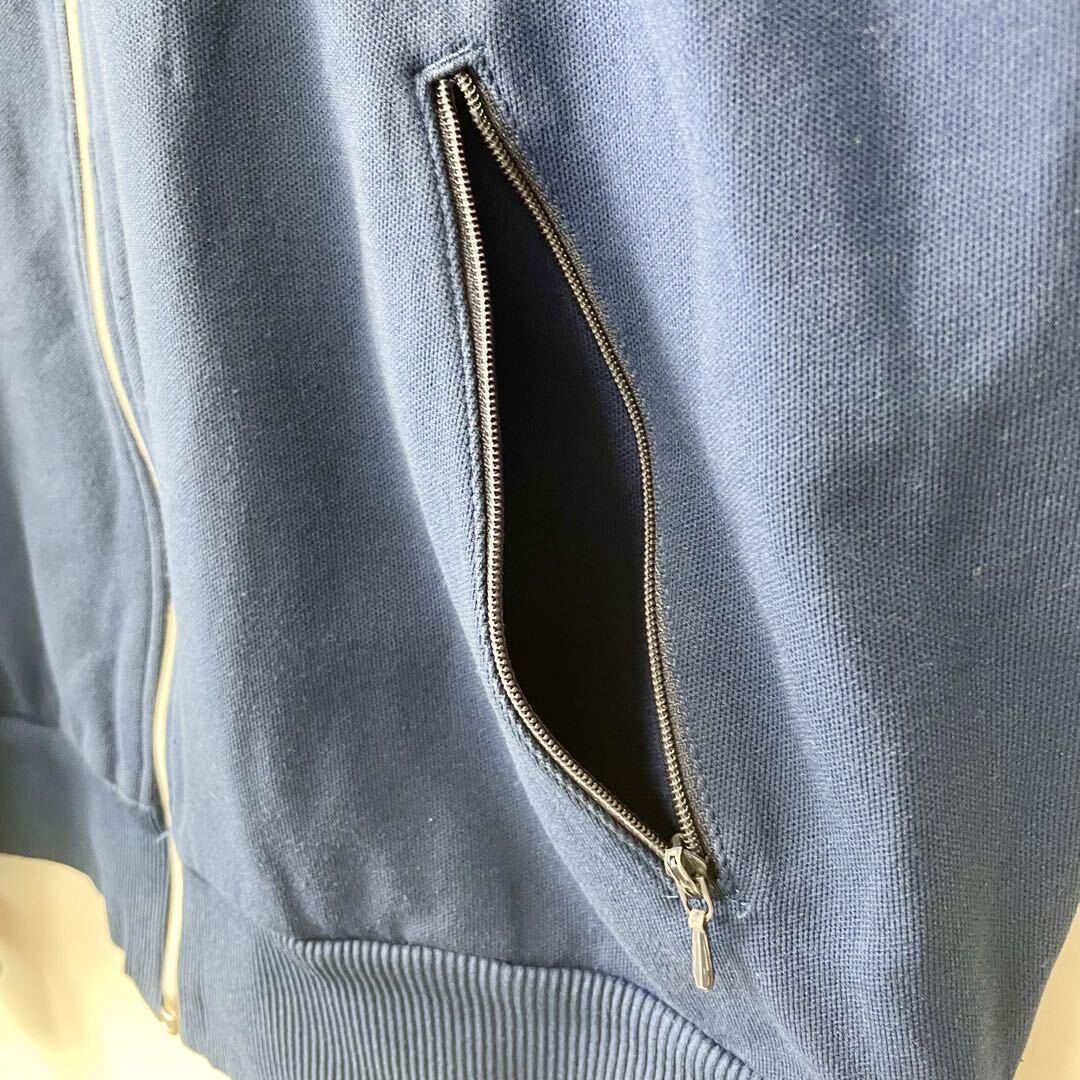 至高の逸品】超希少6号/XL/adidas アディダス トラック 至高の逸品】超希少6号/XL/adidas アディダス トラック