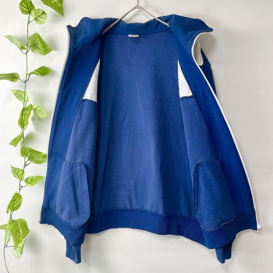 至高の逸品】超希少6号/XL/adidas アディダス トラック 至高の逸品】超希少6号/XL/adidas アディダス トラック