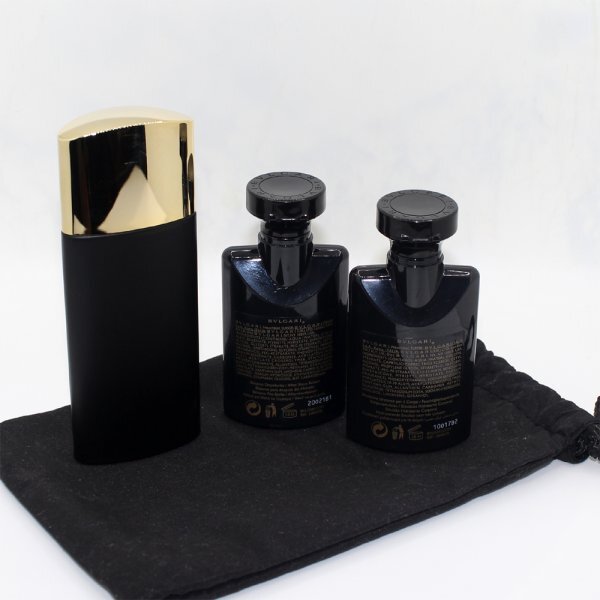未使用 ブルガリ レ ジェンメ ガイアン トラベルセット ブルガリ 未使用 ブルガリ レ ジェンメ ガイアン トラベルセット ブルガリ