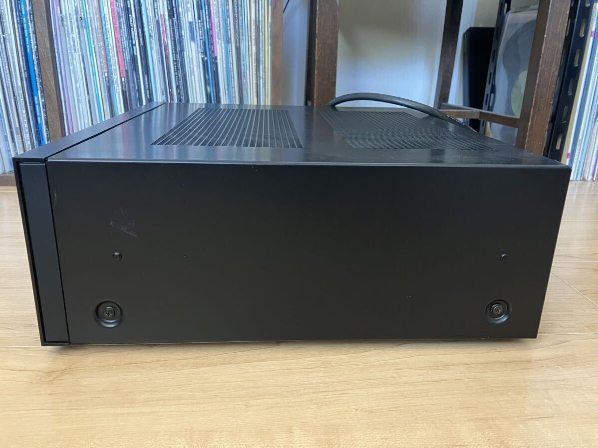 Pioneer A-150D プリメインアンプ ジャンク - GETNIPPON เก็ทนิปปอน Pioneer A-150D プリメインアンプ ジャンク - GETNIPPON เก็ทนิปปอน