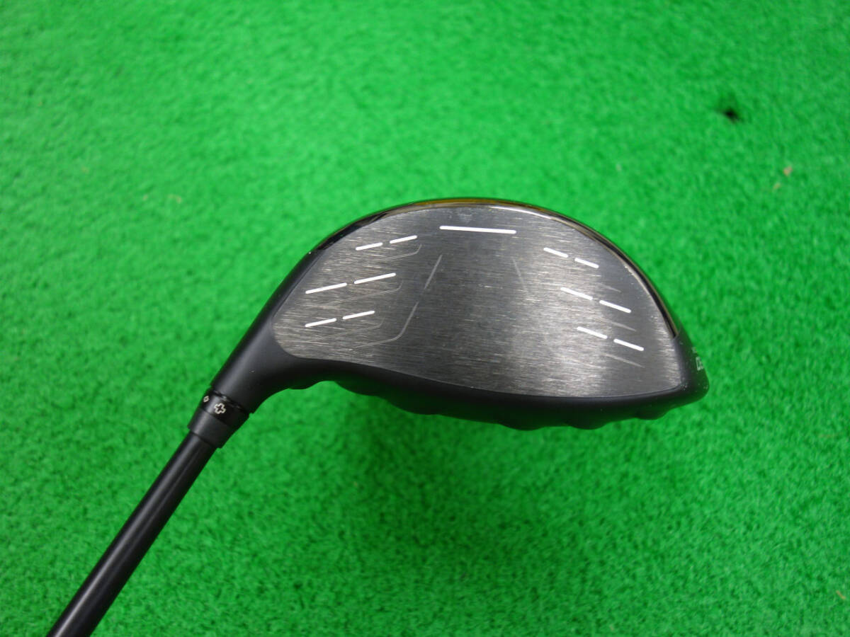 Yahoo!オークション - 中古美品 PING G430 MAX 10K 10.5 Yahoo!オークション - 中古美品 PING G430 MAX 10K 10.5