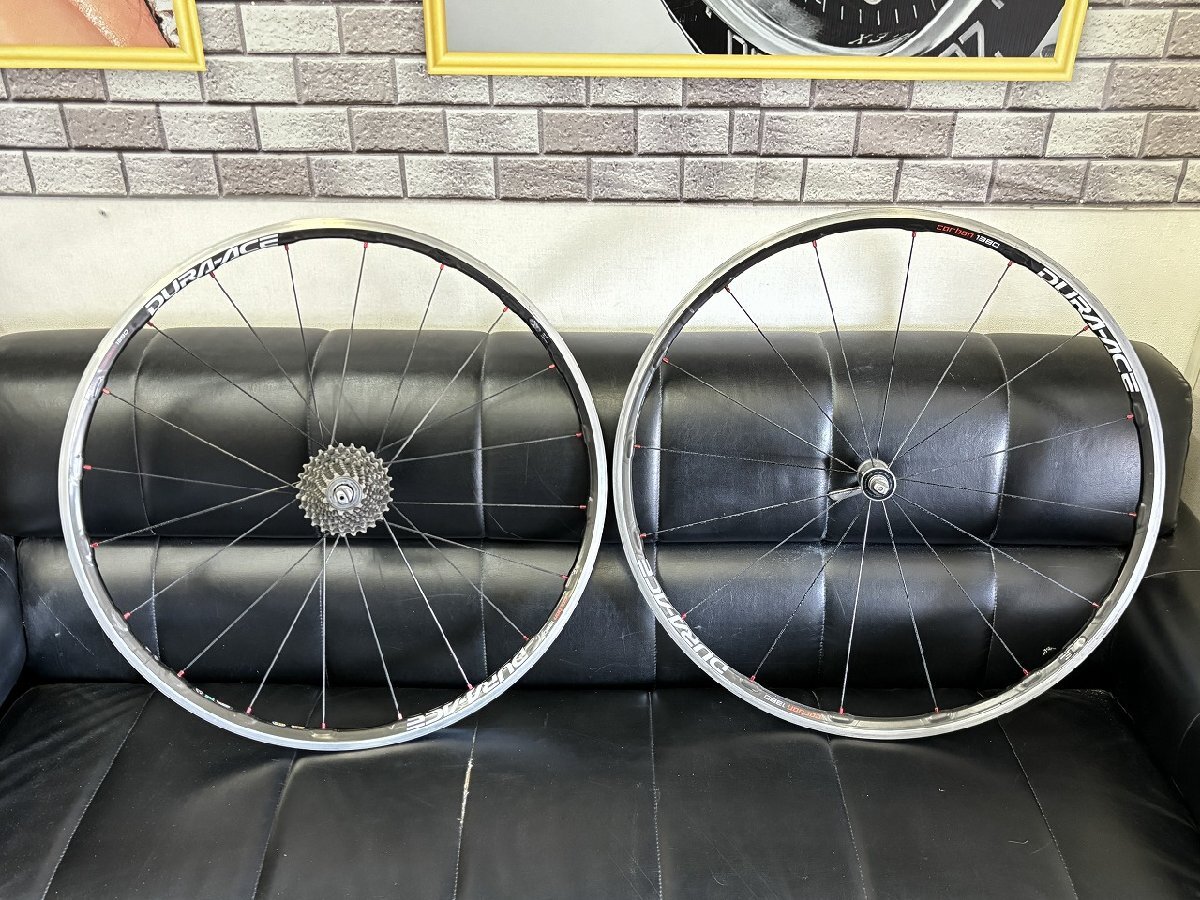 即発送可能】 × 622 RIMS FOR 18-622 SHIMANO carbon1380 DURA 即発送可能】 × 622 RIMS FOR 18-622 SHIMANO carbon1380 DURA