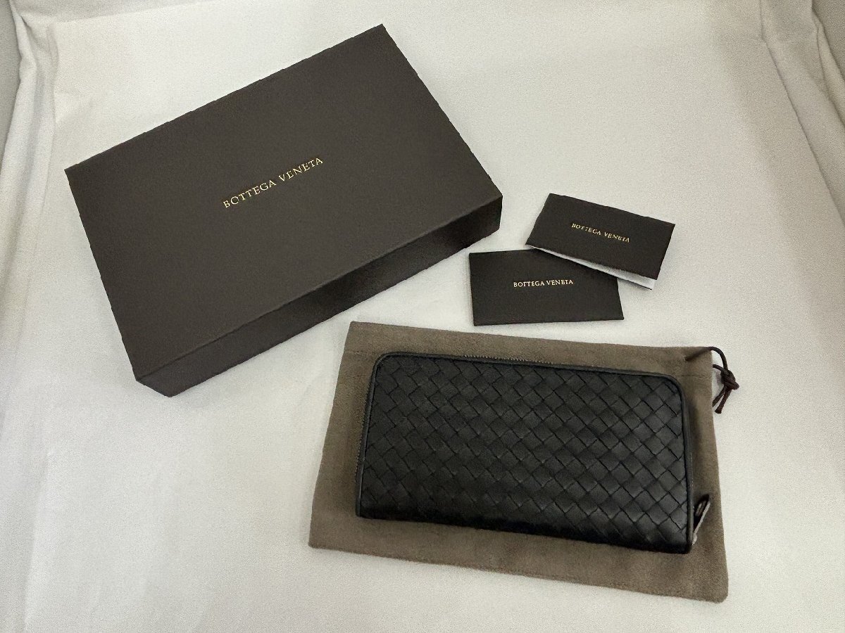 Yahoo!オークション - 【超人気ブランド BOTTEGA VENETA Yahoo!オークション - 【超人気ブランド BOTTEGA VENETA