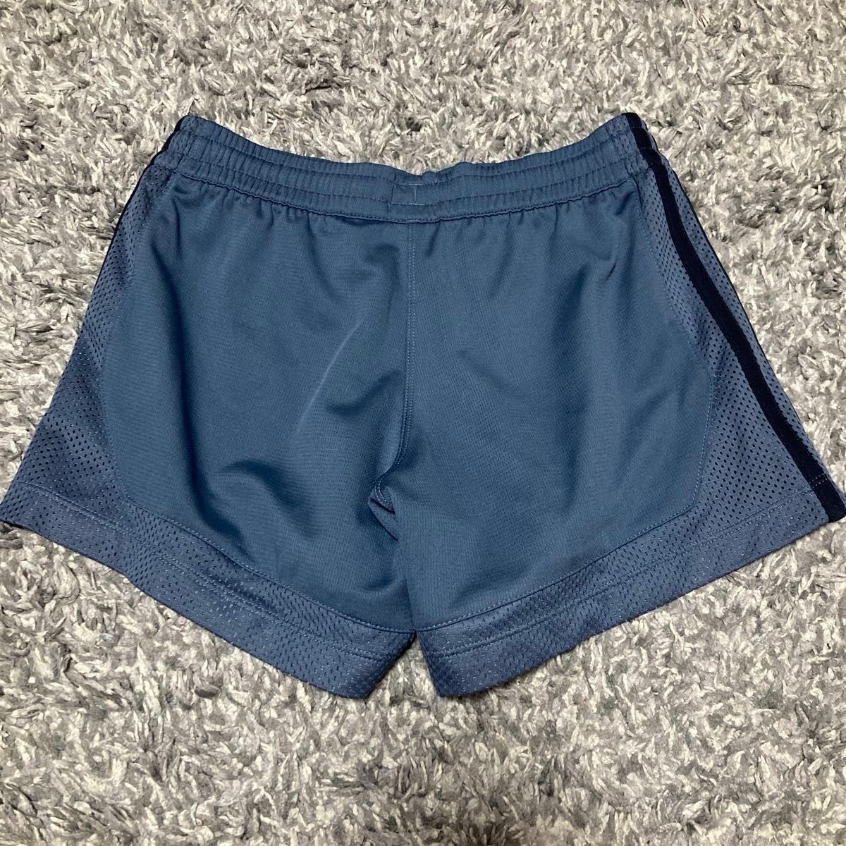 クーポン 【美品】アディダス ショートパンツ ランニング クーポン 【美品】アディダス ショートパンツ ランニング