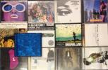 【オリジナルラヴ】 CD アルバム まとめて 13枚セット
