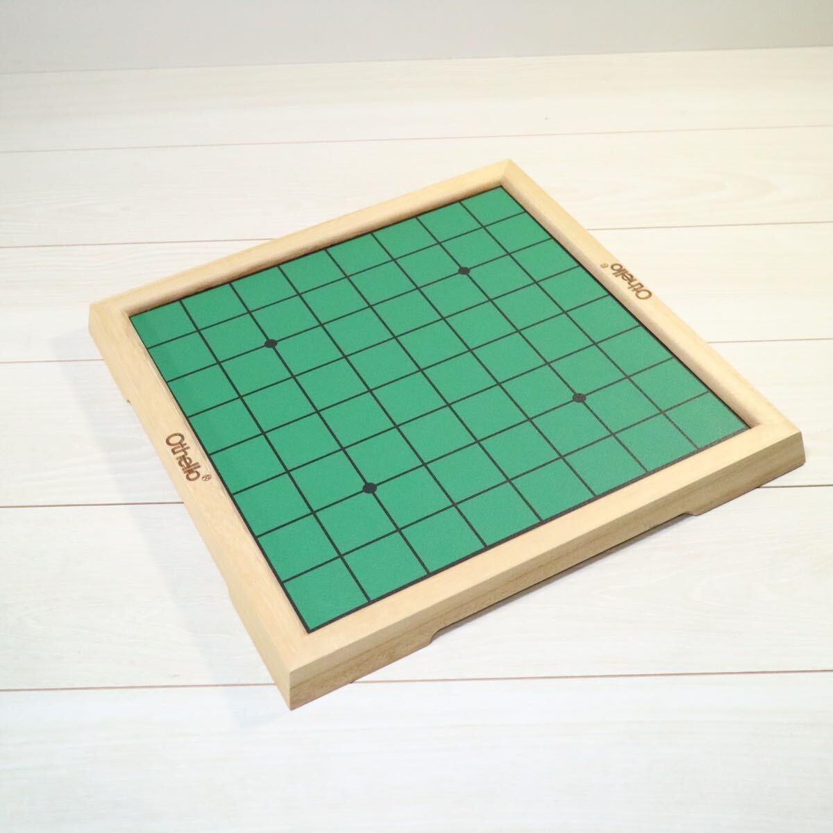 日本オセロ連盟 桐製DX Othello オセロ ボードゲーム|Yahoo 日本オセロ連盟 桐製DX Othello オセロ ボードゲーム|Yahoo