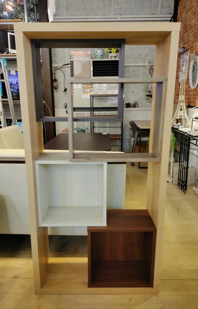 カーペット 1cm刻み カット無料 東リ カーペット ディライアン カーペット 1cm刻み カット無料 東リ カーペット ディライアン