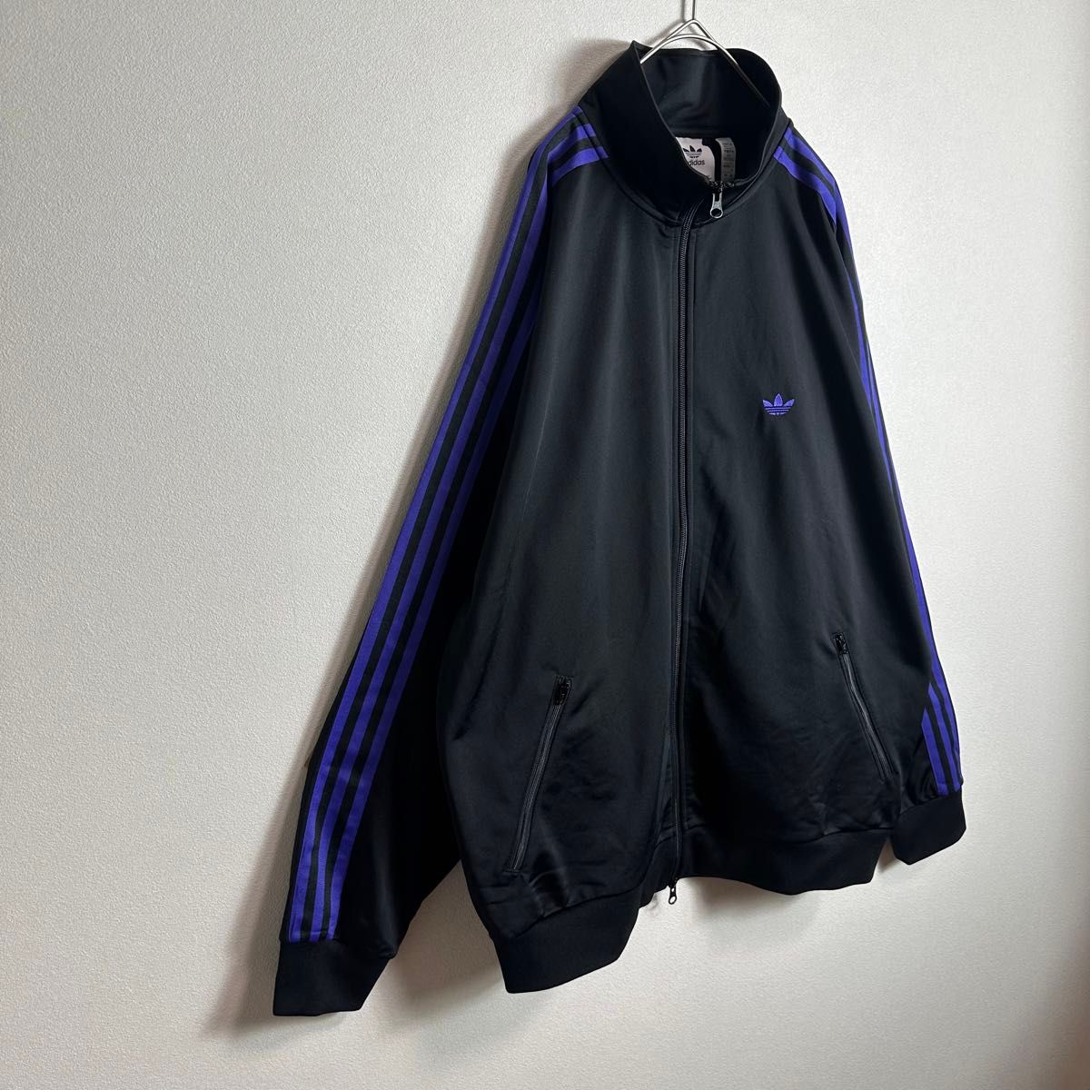 adidas アディダス【常田大希着用色違い】XL ベッケンバウアー adidas アディダス【常田大希着用色違い】XL ベッケンバウアー