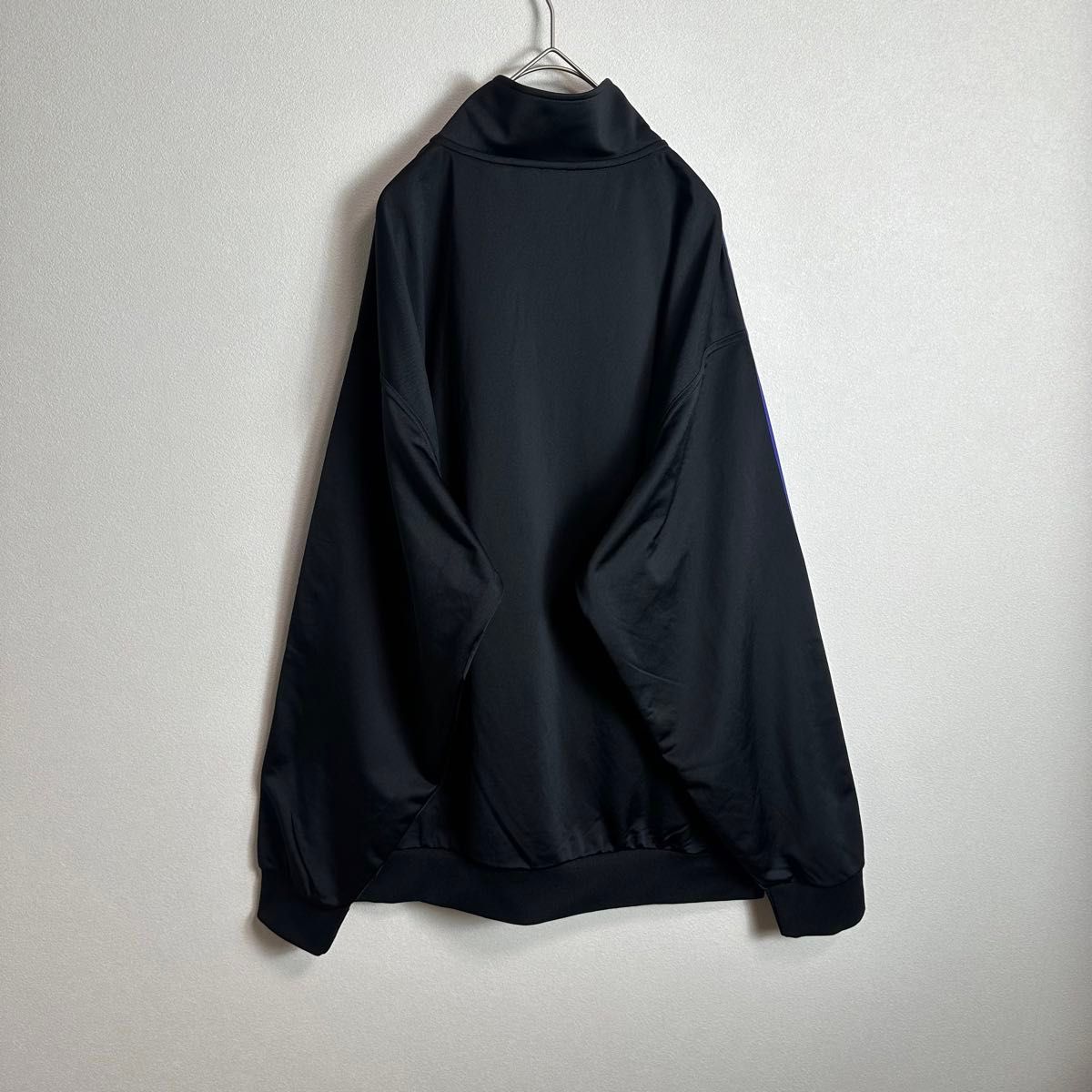 adidas アディダス【常田大希着用色違い】XL ベッケンバウアー adidas アディダス【常田大希着用色違い】XL ベッケンバウアー
