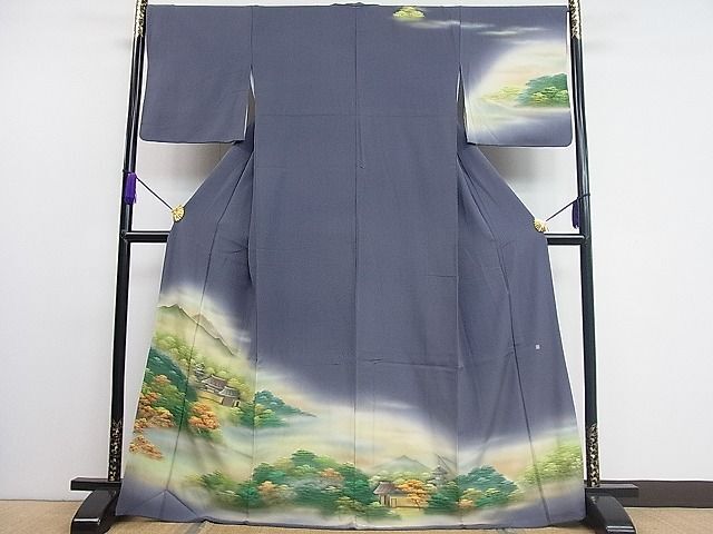 035 濃紺エナメル長袖合皮セーラーレオタード コスプレ衣装 035 濃紺エナメル長袖合皮セーラーレオタード コスプレ衣装