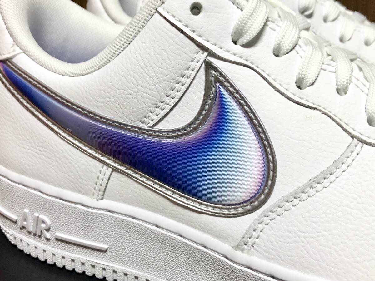 af1 lv8 3 swoosh