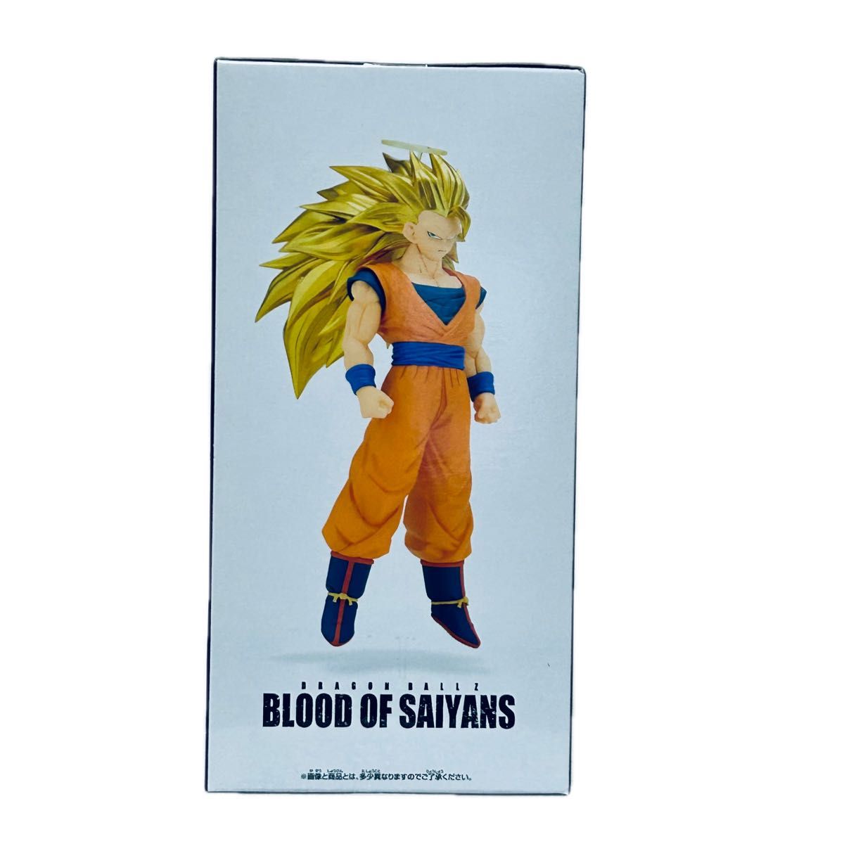 Amazon.co.jp: ドラゴンボールZ BLOOD OF SAIYANS 超サイヤ人3 Amazon.co.jp: ドラゴンボールZ BLOOD OF SAIYANS 超サイヤ人3