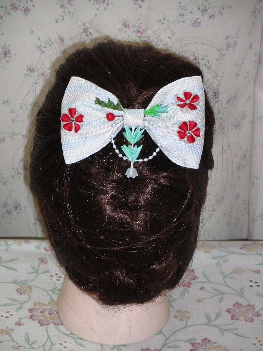item_image_3