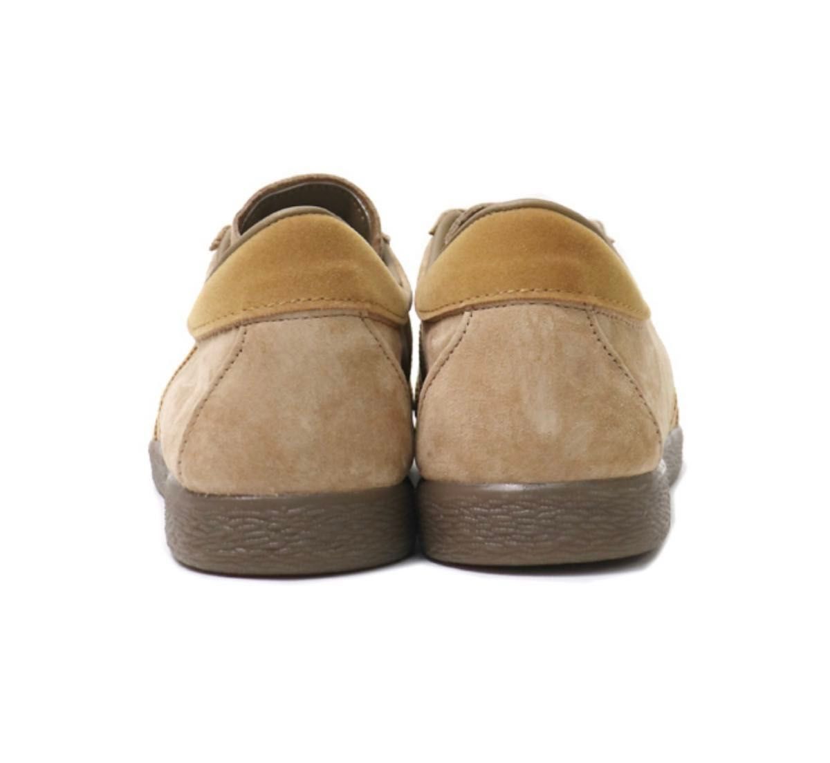 adidas originals TABACCO アディダス タバコ スニーカー adidas originals TABACCO アディダス タバコ スニーカー