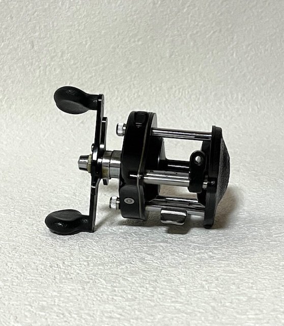 シマノ(SHIMANO) 夢屋08ステラSW センシティブドラグノブ 5000 シマノ(SHIMANO) 夢屋08ステラSW センシティブドラグノブ 5000