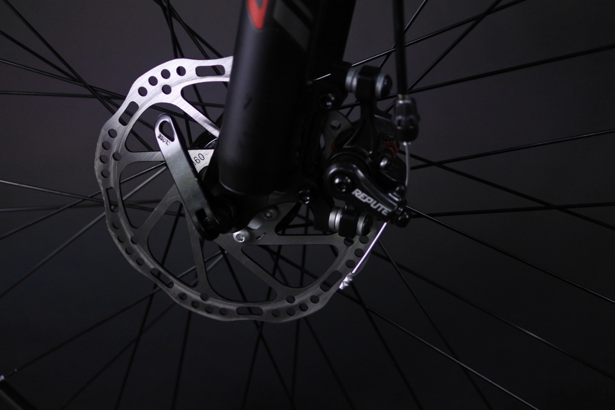 1円スタート 新車 CALLE MCFMモデル 27.5インチ Wサスペンション21スピードバイク ディスクブレーキ格安 の入札履歴 - 入札者の順位