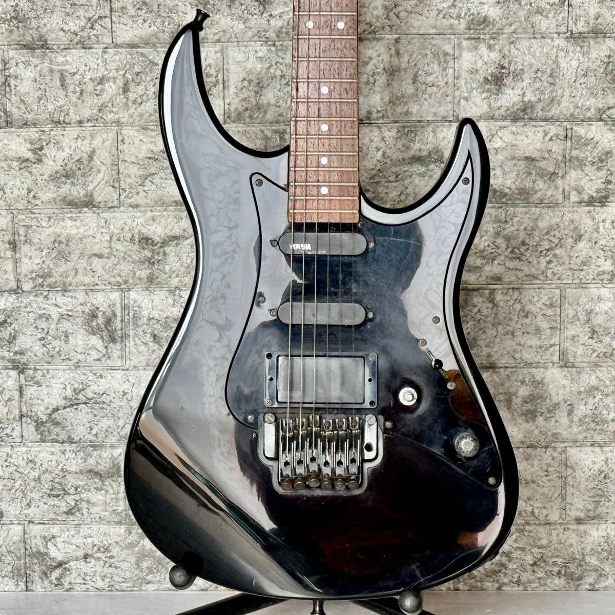 YAMAHA ジャパンヴィンテージ エレキギター RGX512J|Yahoo YAMAHA ジャパンヴィンテージ エレキギター RGX512J|Yahoo
