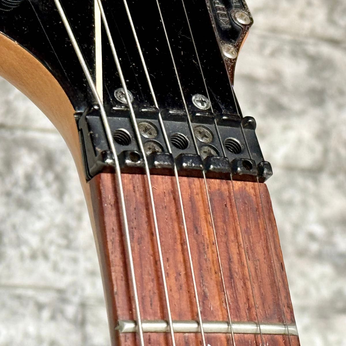 YAMAHA ジャパンヴィンテージ エレキギター RGX512J|Yahoo YAMAHA ジャパンヴィンテージ エレキギター RGX512J|Yahoo