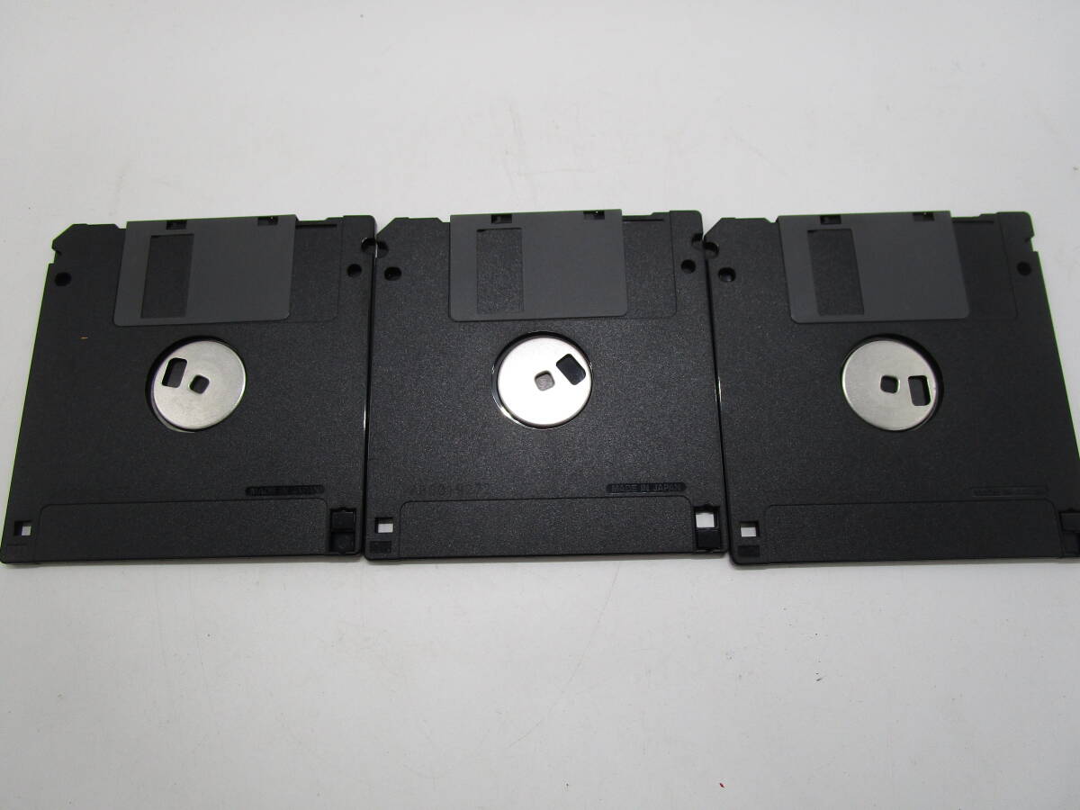 マイクロソフト Windows 95 ウインドウズ 2HD DOS/V PC/AT互換 マイクロソフト Windows 95 ウインドウズ 2HD DOS/V PC/AT互換