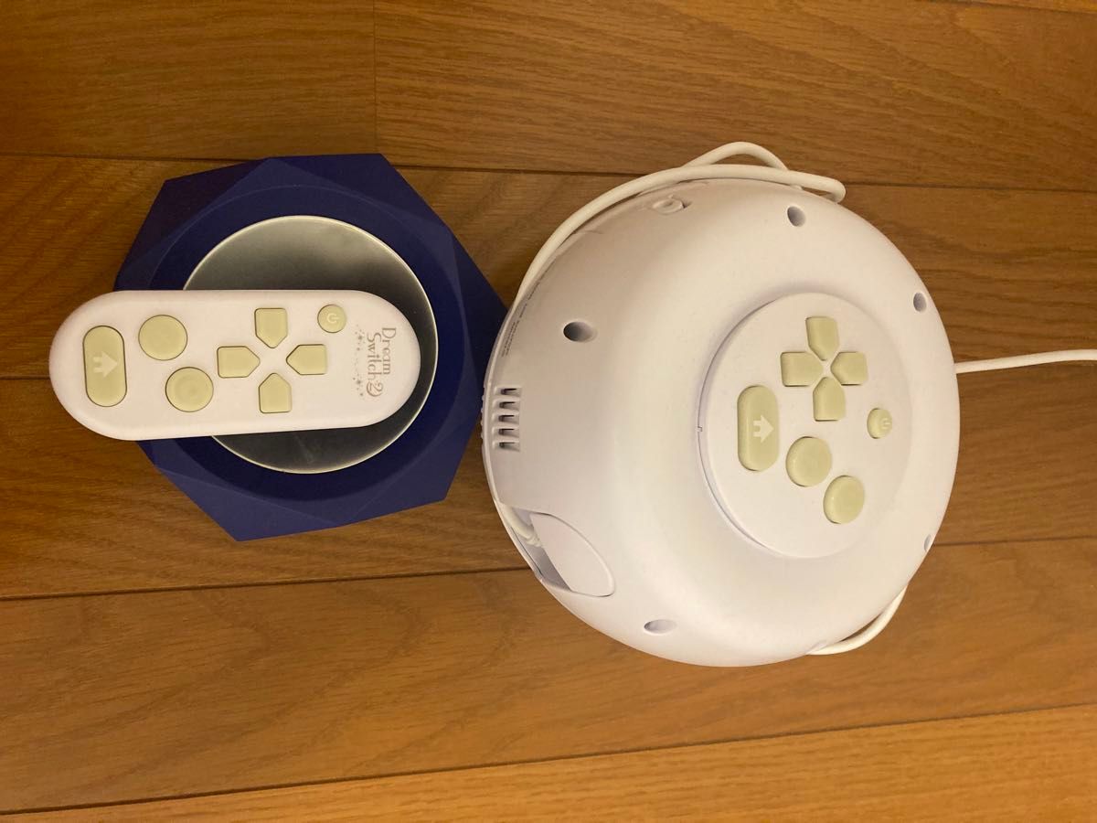 美品 ドリームスイッチ2 ディズニー 映画 音楽 英語 英会話 美品 ドリームスイッチ2 ディズニー 映画 音楽 英語 英会話