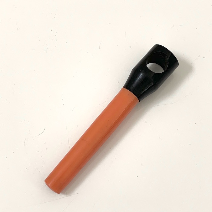 激安 収納式ワインオープナー【ヴィンテージ】2トーンデザイン (653) ワインオープナー 激安 収納式ワインオープナー【ヴィンテージ】2トーンデザイン (653) ワインオープナー