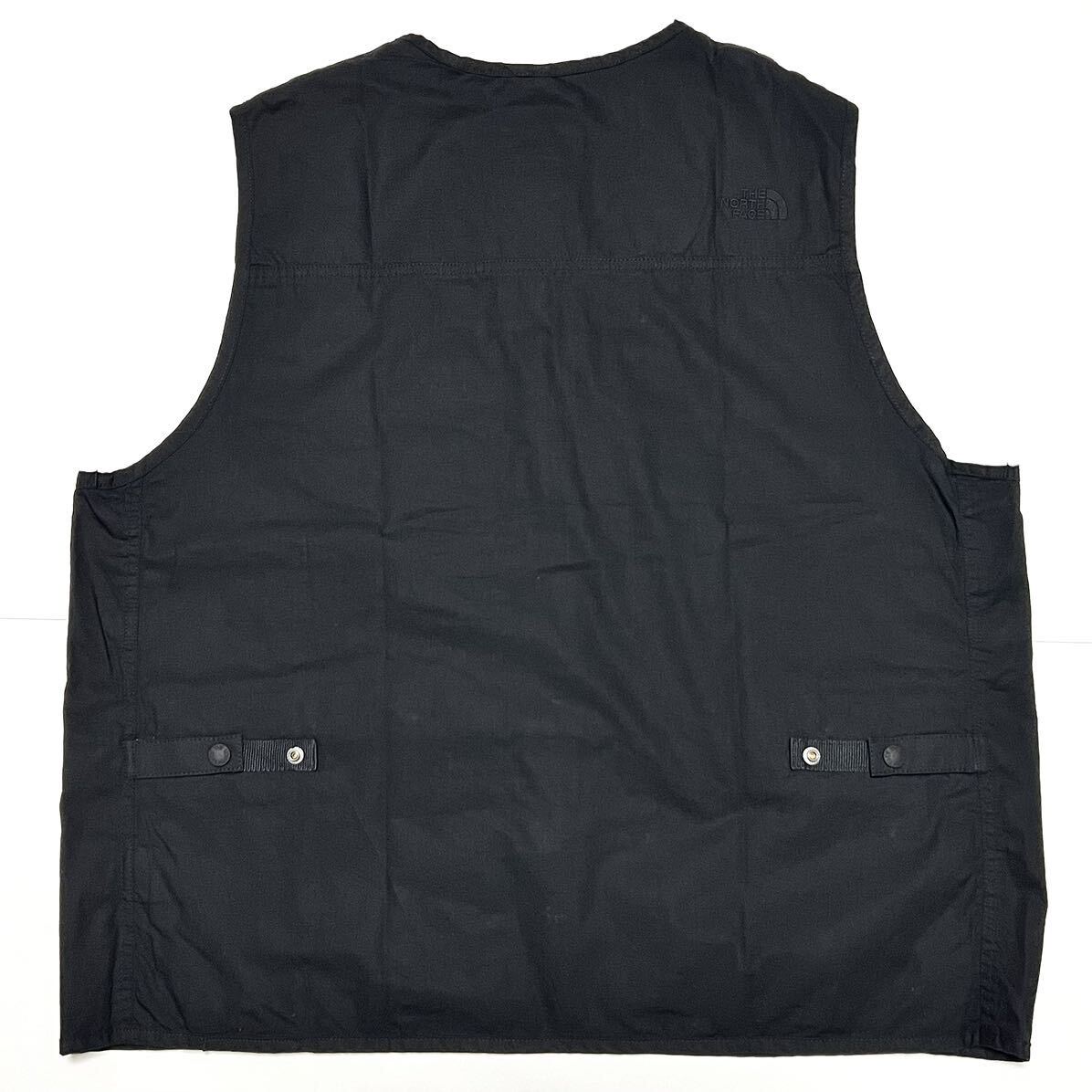 L 新品 海外限定 ノースフェイス M66 FIELD VEST ユーティリティ L 新品 海外限定 ノースフェイス M66 FIELD VEST ユーティリティ