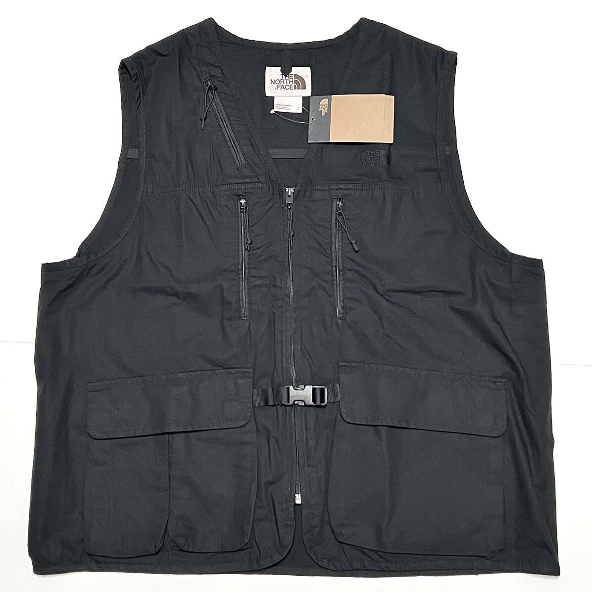 L 新品 海外限定 ノースフェイス M66 FIELD VEST ユーティリティ L 新品 海外限定 ノースフェイス M66 FIELD VEST ユーティリティ