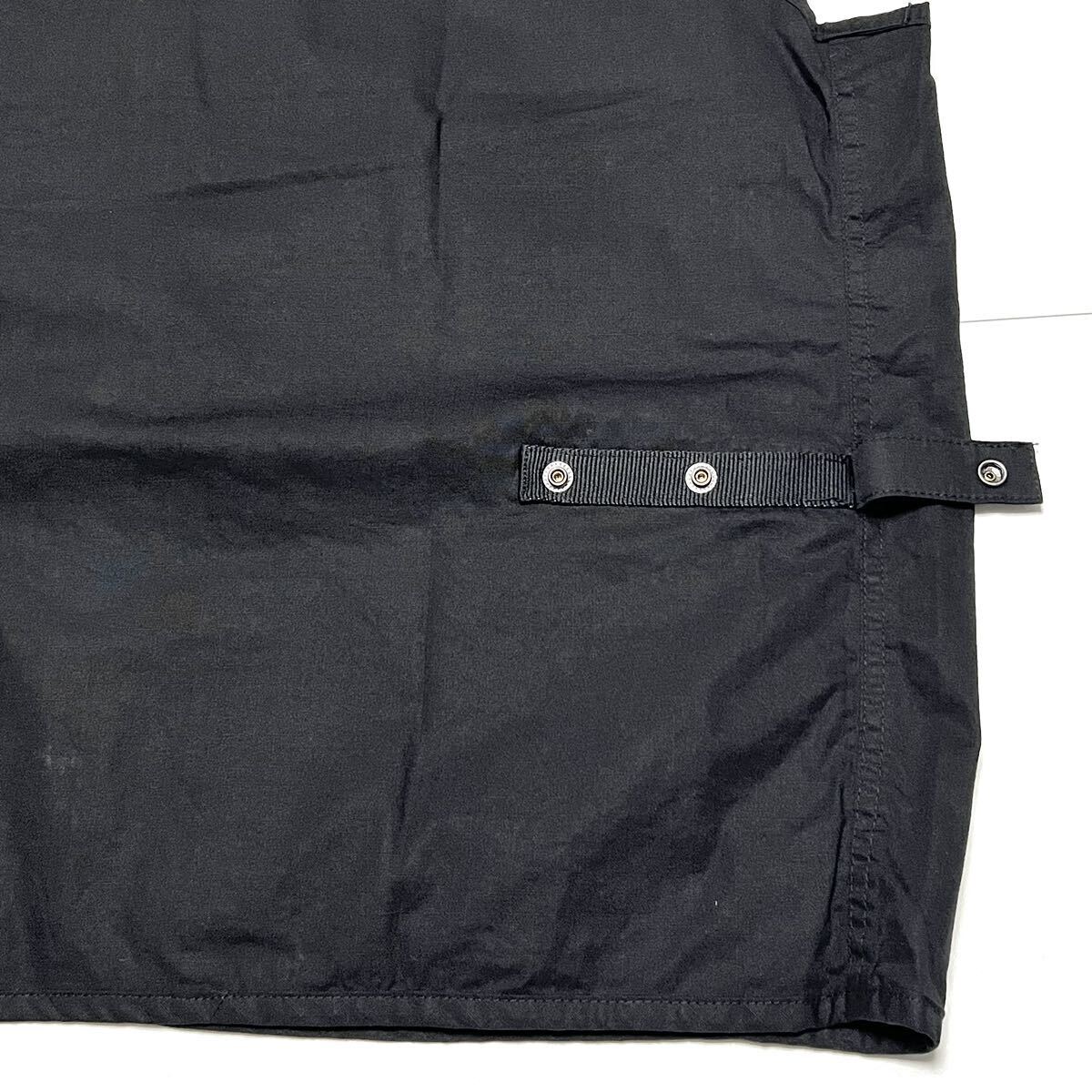 L 新品 海外限定 ノースフェイス M66 FIELD VEST ユーティリティ L 新品 海外限定 ノースフェイス M66 FIELD VEST ユーティリティ