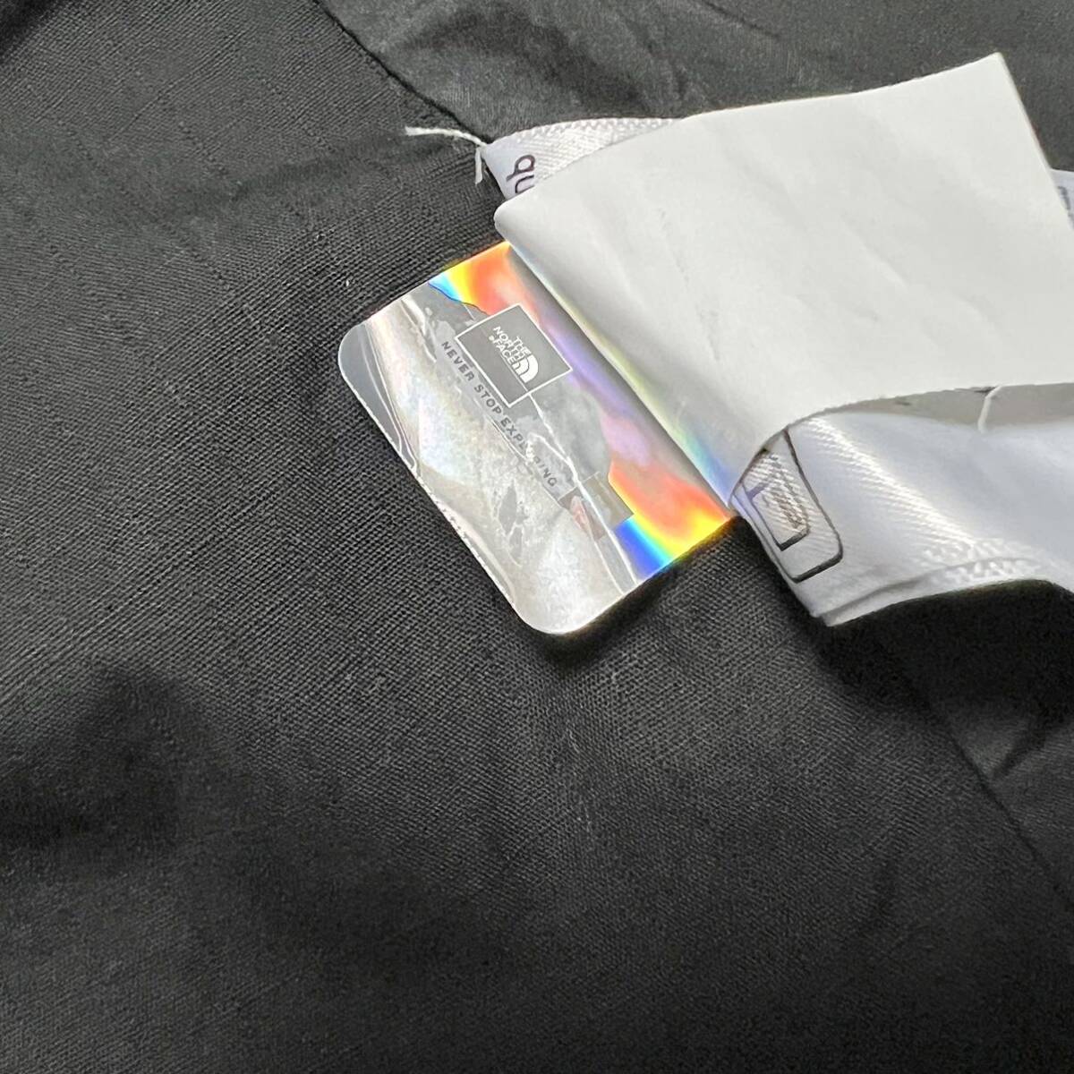 L 新品 海外限定 ノースフェイス M66 FIELD VEST ユーティリティ L 新品 海外限定 ノースフェイス M66 FIELD VEST ユーティリティ